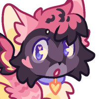 Thumbnail for OFC-3111: Melody