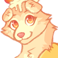 Thumbnail for MYO-3112: Momoiro