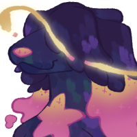 Thumbnail for PND-3113: astra