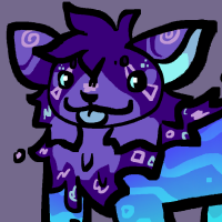 Thumbnail for MYO-3123: Scramble