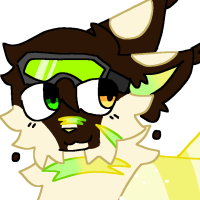 Thumbnail for MYO-2767: Soni