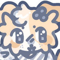 Thumbnail for OFC-2547: Breakfast
