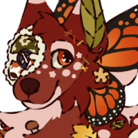 Thumbnail for MYO-3144: Fauna