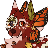 Thumbnail for MYO-3144: Fauna