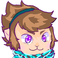 Thumbnail for MYO-1179: Nine