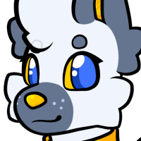 Thumbnail for MYO-3156: Bri