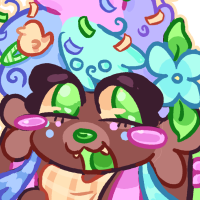 Thumbnail for MYO-2886: surprise egg