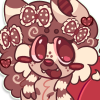 Thumbnail for MYO-2723: brulee