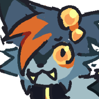 Thumbnail for MYO-3180: Agent Fry