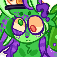 Thumbnail for MYO-3182: apfel