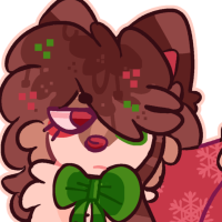 Thumbnail for MYO-3187: merry