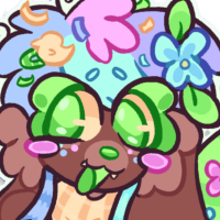 Thumbnail for MYO-2886: surprise egg