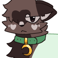 Thumbnail for PND-1528: Choco