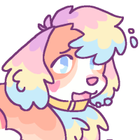 Thumbnail image for MYO-2279: Yuzu