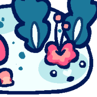 Thumbnail for MYO-3190: lettuce🐚