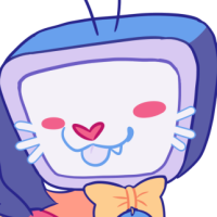 Thumbnail image for MYO-1699: Reverie