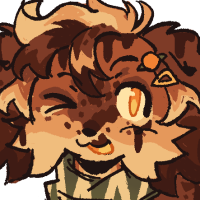 Thumbnail for MYO-3193: terry🍫