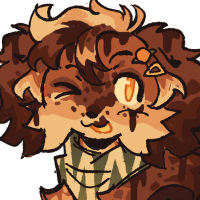 Thumbnail for MYO-3193: terry🍫