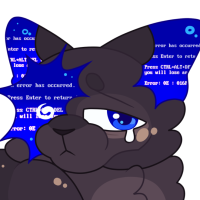 Thumbnail for MYO-3199: KERBEROS