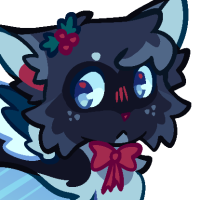 Thumbnail for OFC-3200