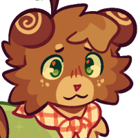 Thumbnail for OFC-3202: Cider