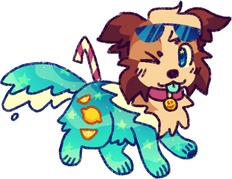 5624_utSIkeoDQk_p9t6HAlWuBZAm6A_full.png