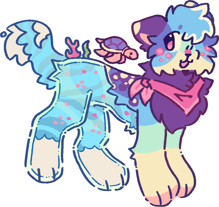 5630_nKrob1ZNTm_8PbHcbbGs5Ho6nX_full.png