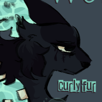 Thumbnail for MYO-3181: ⟣ WEIR 💦