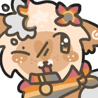 Thumbnail for OFC-3216: cosmo