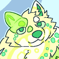 Thumbnail for MYO-3217: Alkaline