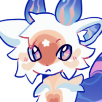 Thumbnail for PND-3221: Neptune 🐠
