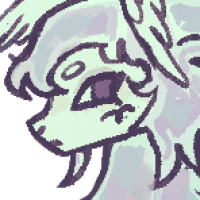 Thumbnail image for MYO-3241
