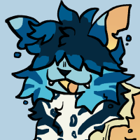 Thumbnail for MYO-3242: Aloe