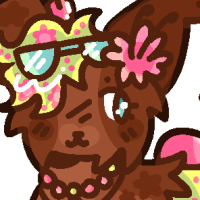 Thumbnail for OFC-3262: Tropical Pineapple Guava Slushy - Kahlia