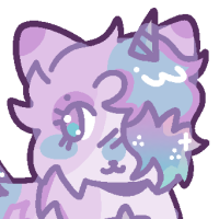 Thumbnail for OFC-3263: Pearl