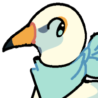 Thumbnail for PRZ-3265: Caspian