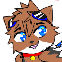 Thumbnail for MYO-712: Rex