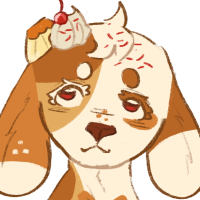 Thumbnail for MYO-3275: Crème Caramel