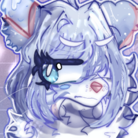 Thumbnail for MYO-3300: Celeste