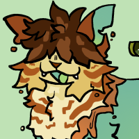 Thumbnail for MYO-3242: Aloe