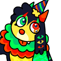Thumbnail for PND-3306: Ernie