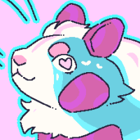 Thumbnail for MYO-3321: Joy