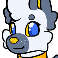 Thumbnail for MYO-3156: Bri