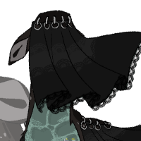 Thumbnail for MYO-3323: Doe of the Lake