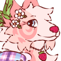 Thumbnail for MYO-3324: Chrysanthemum