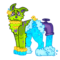 Thumbnail for MYO-3326: Allie
