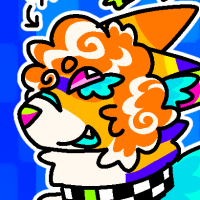 Thumbnail for MYO-3327: Plinko