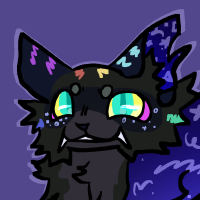 Thumbnail for MYO-3330: rascal