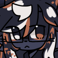 Thumbnail for MYO-3331: cal