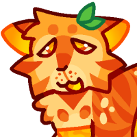 Thumbnail for MYO-3333: Marmalade